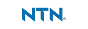 NTN logo