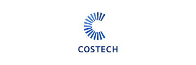 COSTECH logo