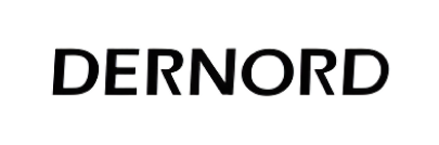 DERNORD logo