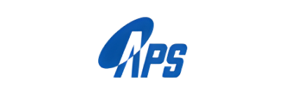 APS