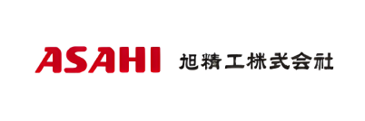 ASAHI logo