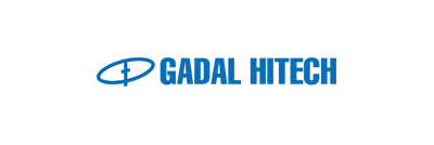 GADAL HITECH logo