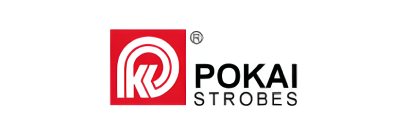 POKAI logo