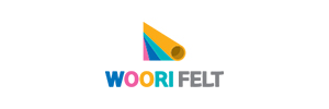 WOORI TECH logo