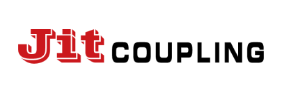 JIT COUPLING logo