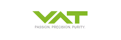VAT logo