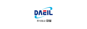 DAEIL logo