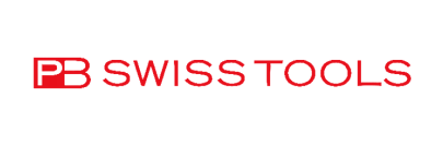PB SWISS TOOLS logo