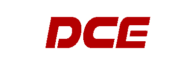 DAECHANG ELECTRIC logo
