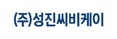 CBK 로고