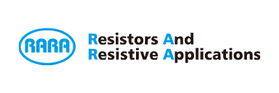 RARA Electronics logo