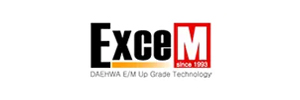 DAEHWA E/M (EXCEM)