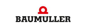 BAUMULLER logo