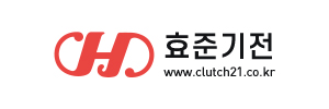 HYOJUN KIGEON logo