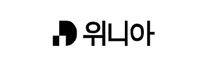 WINIA logo