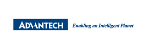 ADVANTECH logo