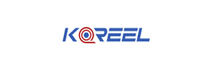 KOREEL logo
