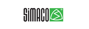 SIMACO logo