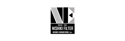 NISHIKI ENGINEERING logo