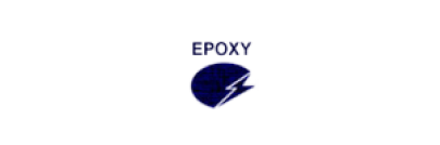 Cheonil Electric logo