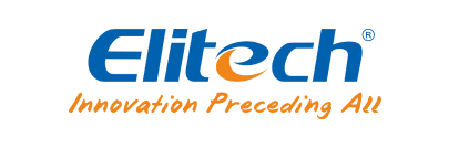 ELITECH logo
