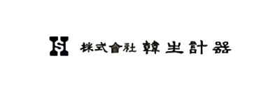 HANSAENG INSTRUMENT logo