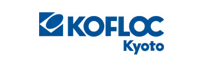 KOFLOC logo