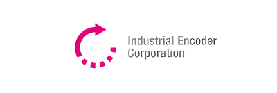 GES GROUP (INDUSTRIAL ENCODER CORP) logo