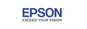 EPSON logo