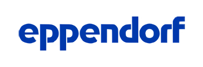 Eppendorf logo