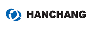 HANCHANG VACUUM logo
