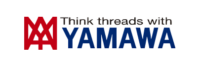 YAMAWA brand logo image