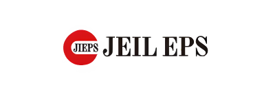 JEIL ENGINEERING & INDUSTRIAL logo
