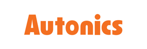 AUTONICS logo