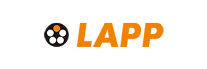 LAPP logo