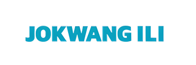 JOKWANG ILI logo