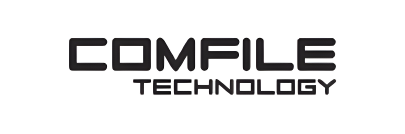 COMFILE TECHNOLOGY logo