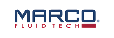 MARCO logo