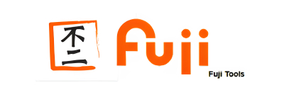 FUJI TOOLS logo