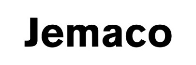 SPXFLOW (JEMACO) logo