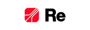 RE SPA logo