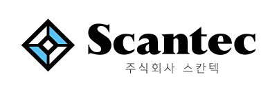 SCANTEC (SCANA KOREA) logo
