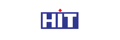 HIT logo