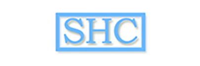 SHC (SEJIN) logo