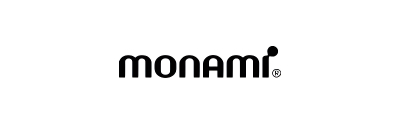 MONAMI logo