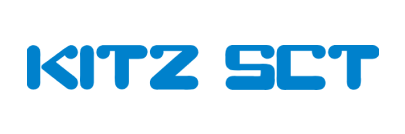 KITZ logo