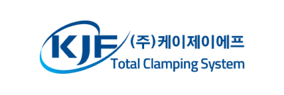 KJF logo