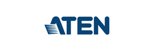 ATEN logo