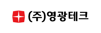 YEUNG KWANG TECH logo