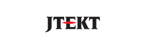 KOYO logo